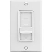 Main product image for Audtek VC-50S Impedance Matching Sliding Speaker Volume Control 50W300-567